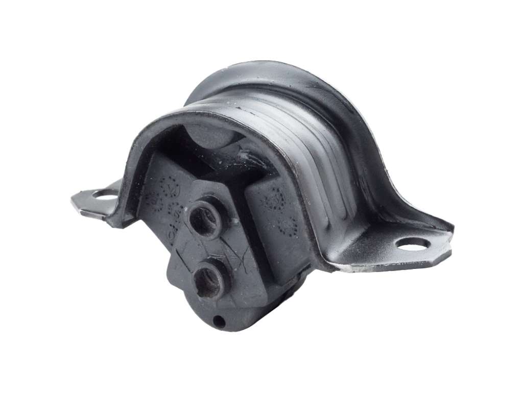 SOPORTE MOTOR GM CORSA/CELTA MOTOR DER