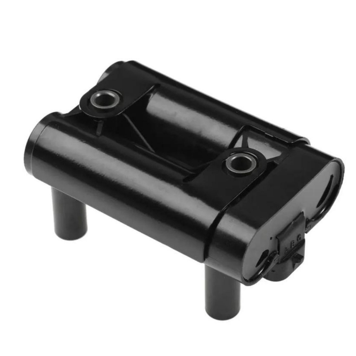 Bobina De Encendido Lifan 320/620/520/foison