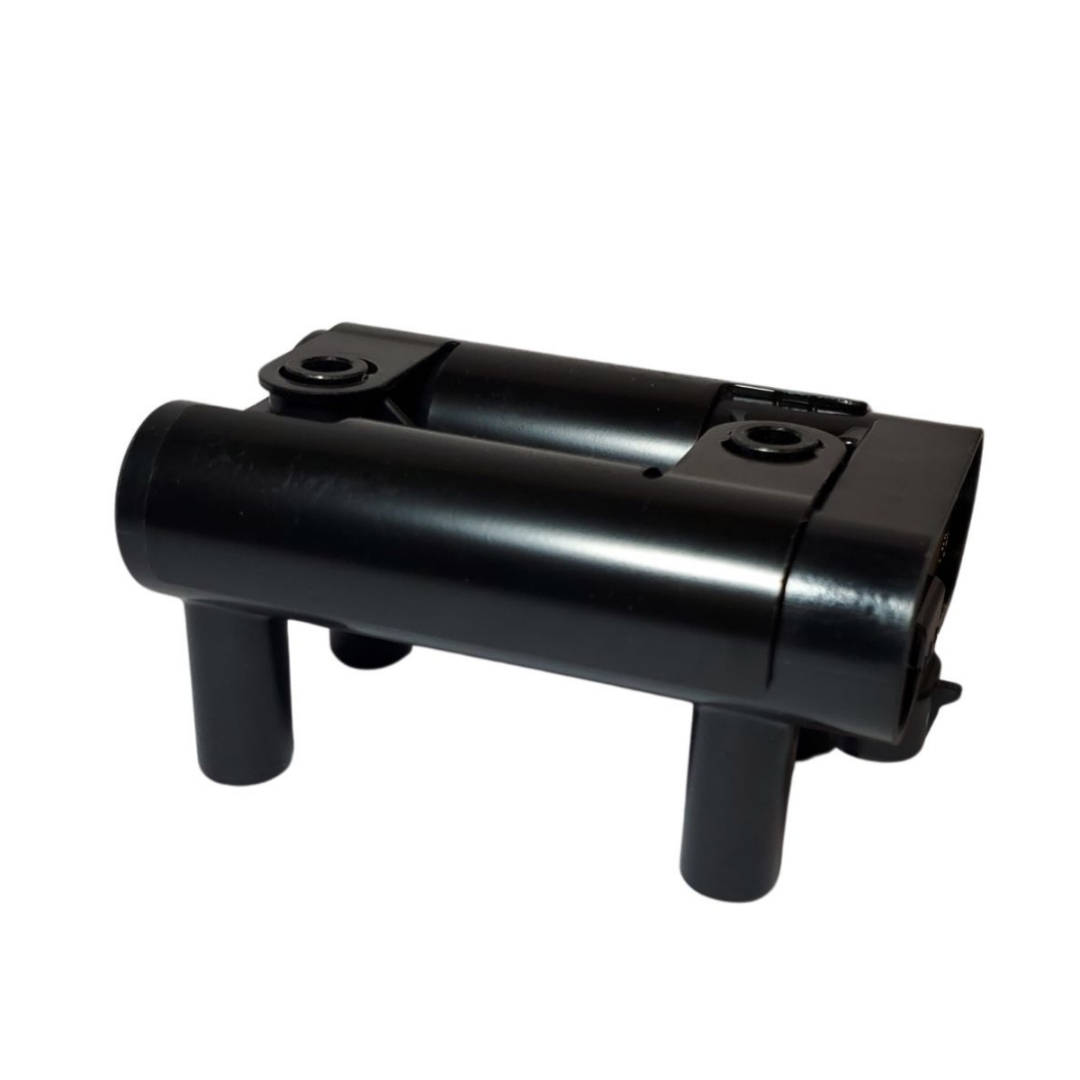 Bobina De Encendido Lifan 320/620/520/foison