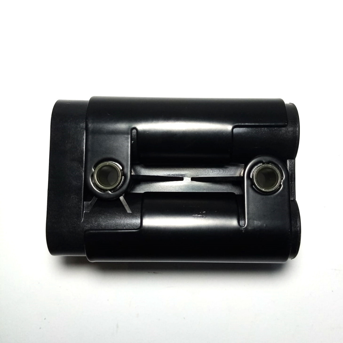 Bobina De Encendido Lifan 320/620/520/foison