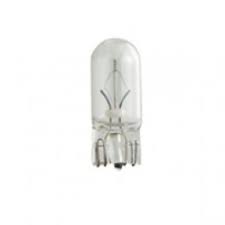 LAMPARA NARVA 17197 24V 5W CIRC/IMPRESO T10 = 1734