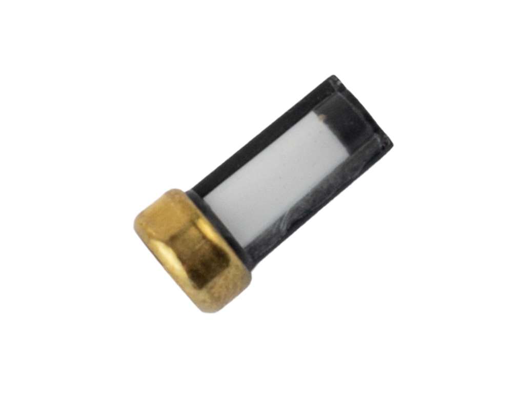 O-ring para inyector
