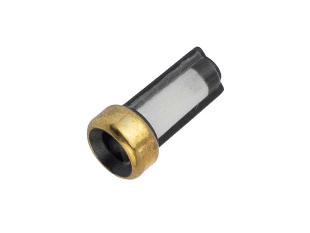 O-ring para inyector