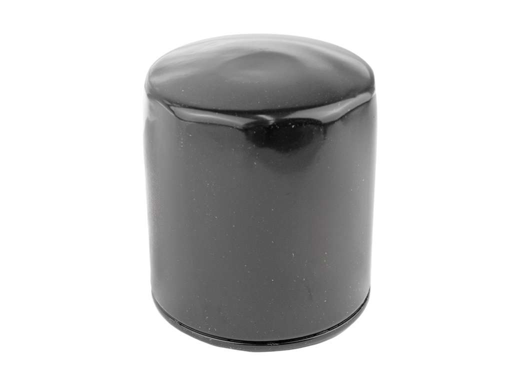Filtro de aceite