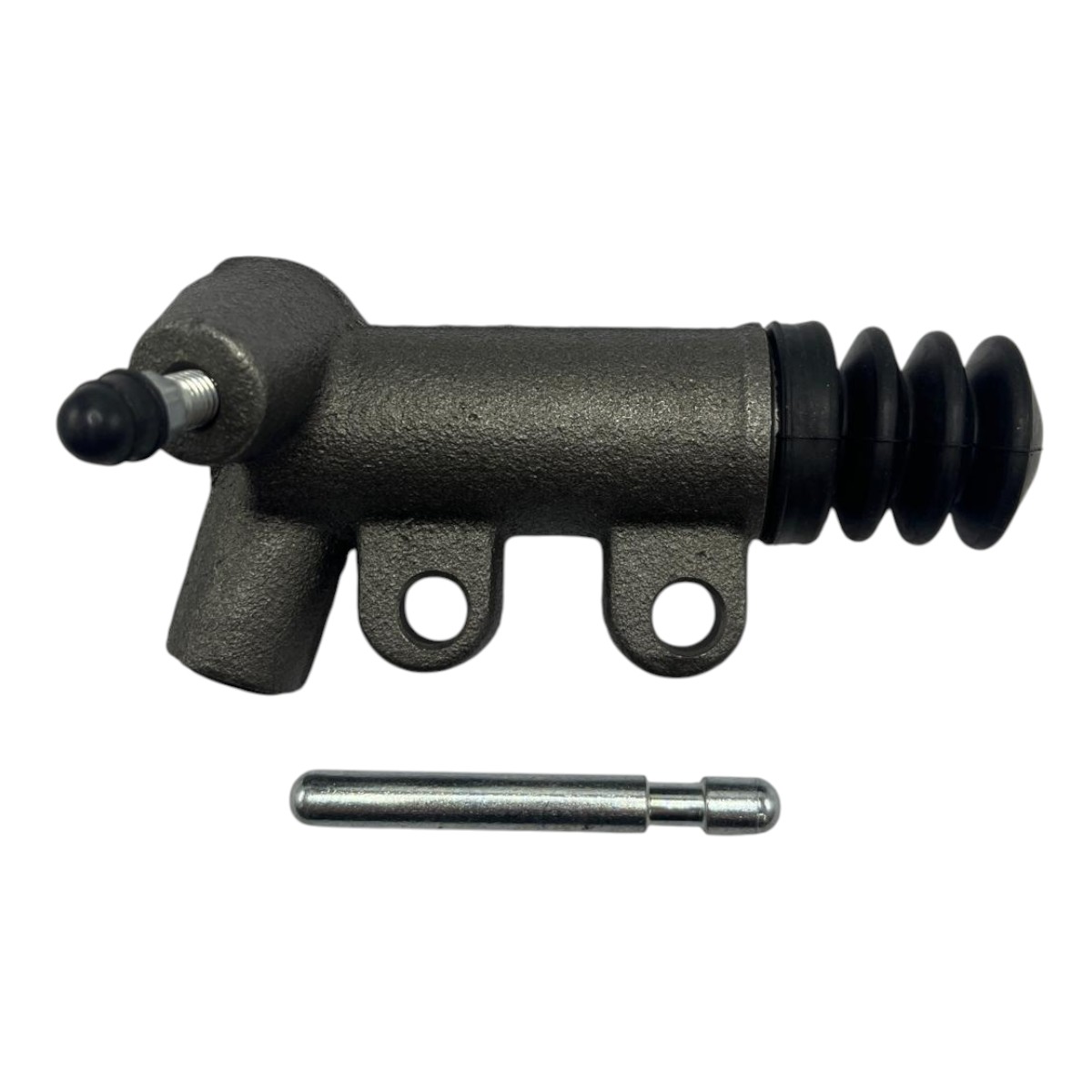 Cilindro de freno de rueda trasero