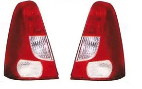 FAROL TRA IZQ RENAULT LOGAN 07 DEPO