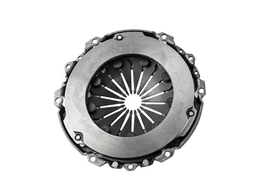 EMBRAGUE KIT PE 307/308/CI XSARA PICASO 2.0 16V