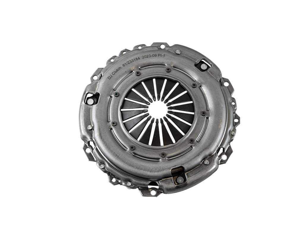 EMBRAGUE KIT PE 307/308/CI XSARA PICASO 2.0 16V