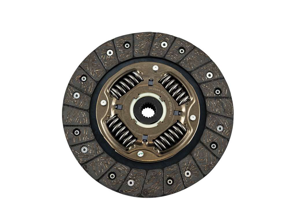 EMBRAGUE KIT PE 307/308/CI XSARA PICASO 2.0 16V