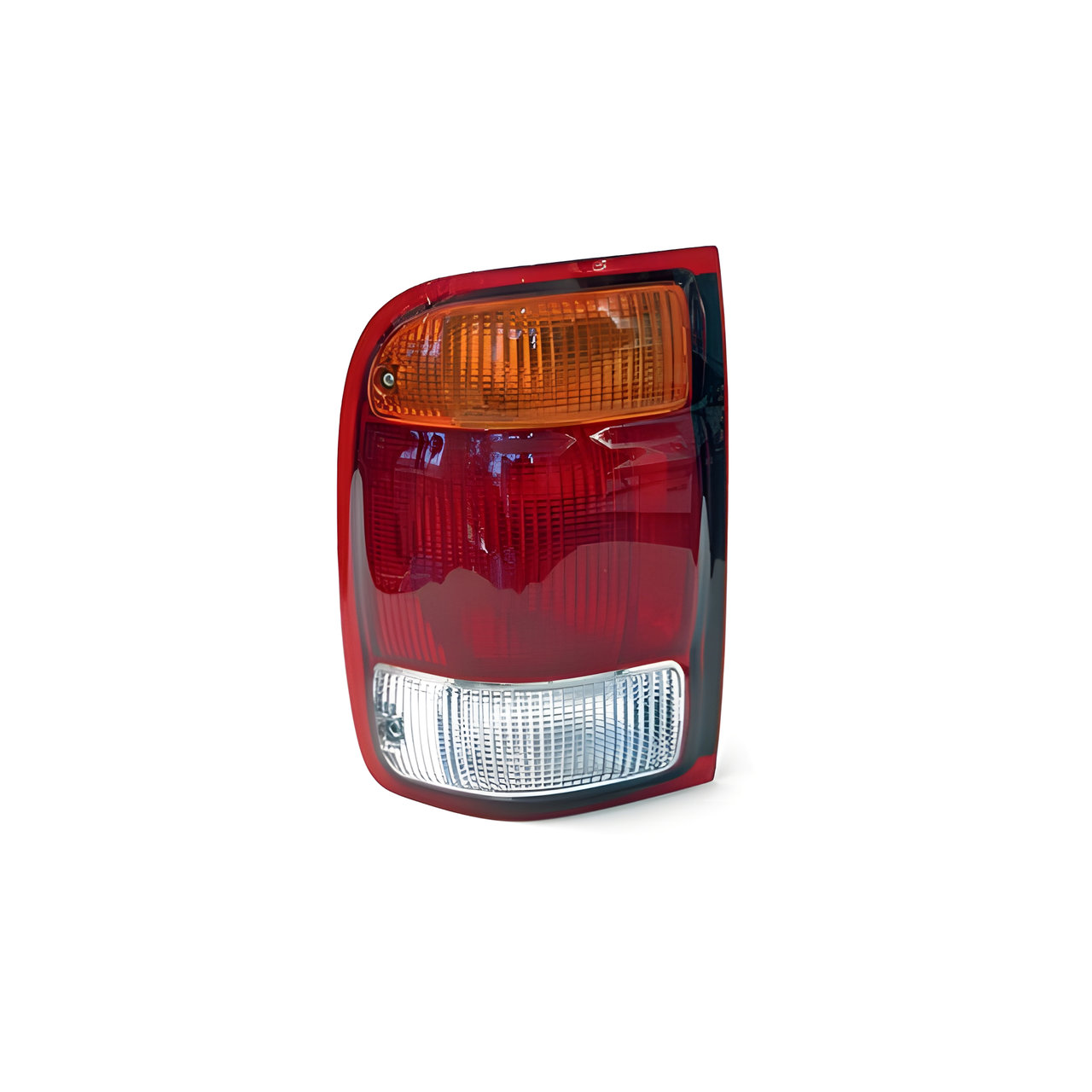 FARO TRASERO IZQ. TRICOLOR -FITAM-