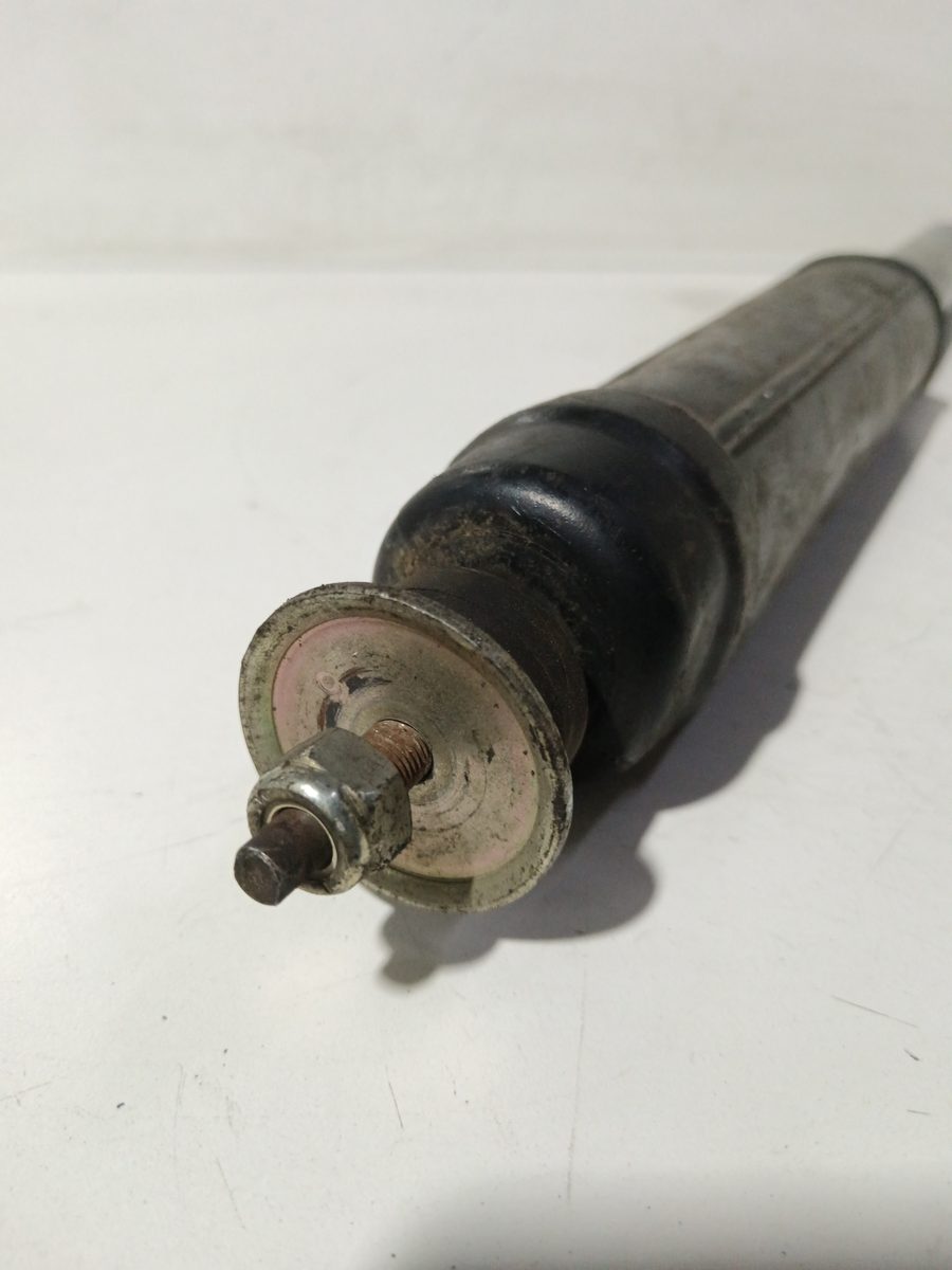 Amortiguador Trasero Der/Izq Renault 19 (B/C/L53) 1992-1996 1.9D 7700792617