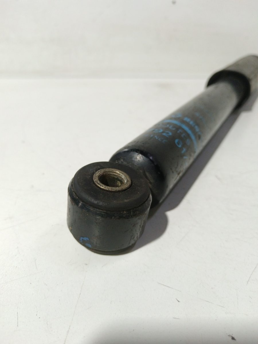 Amortiguador Trasero Der/Izq Renault 19 (B/C/L53) 1992-1996 1.9D 7700792617