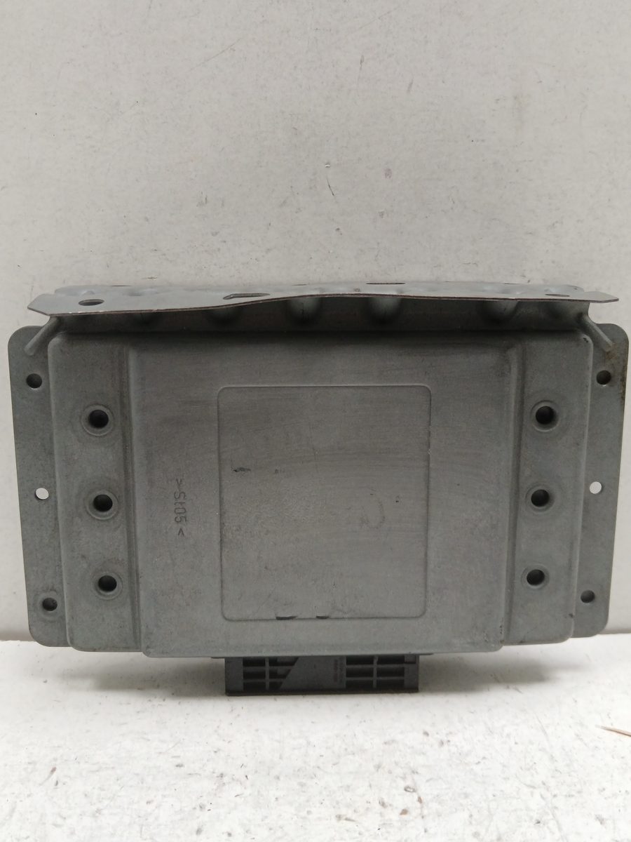 Centralita Motor Uce BMW Serie 3 Berlina (E36) 1990-1998 318i 1.8L 103kW 34521163090
