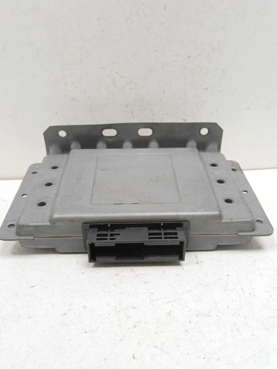 Centralita Motor Uce BMW Serie 3 Berlina (E36) 1990-1998 318i 1.8L 103kW 34521163090