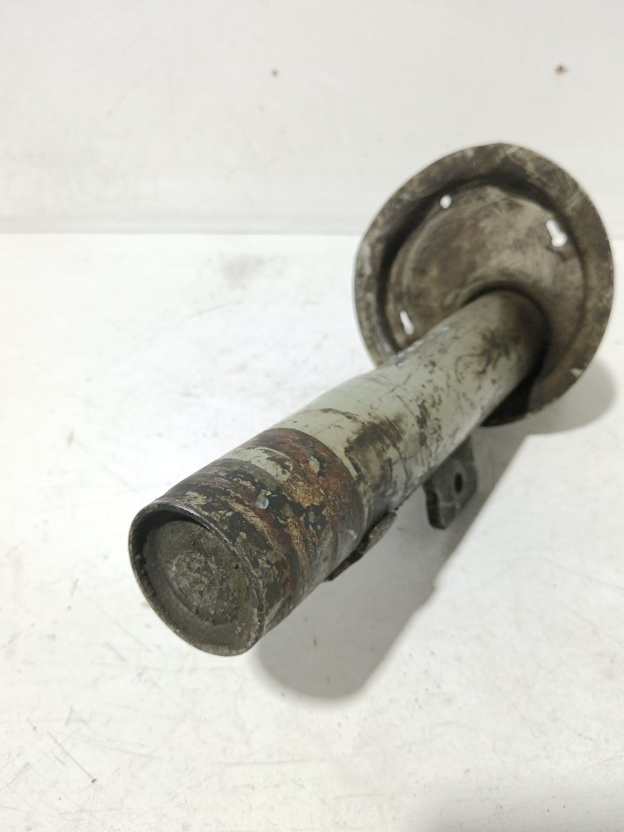 Amortiguador Delantero Derecho Peugeot 206 Berlina 1998-2010 XR 1.9L 51kW