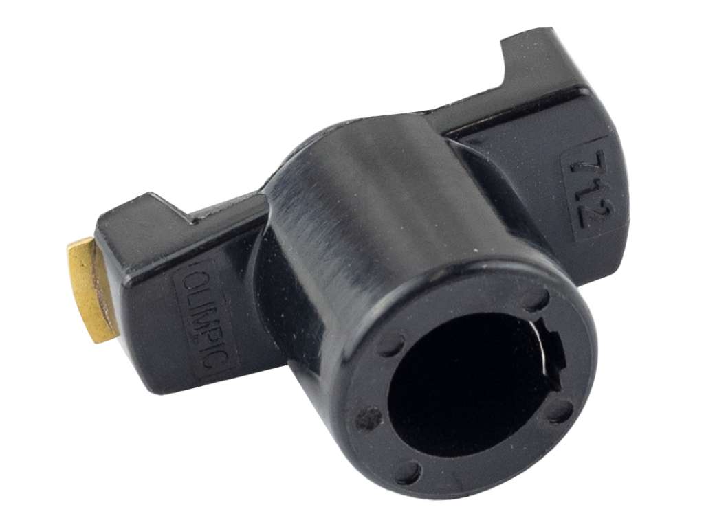 ROTOR DISTRIBUIDOR VW GOL/ETC/PASSAT VR1003