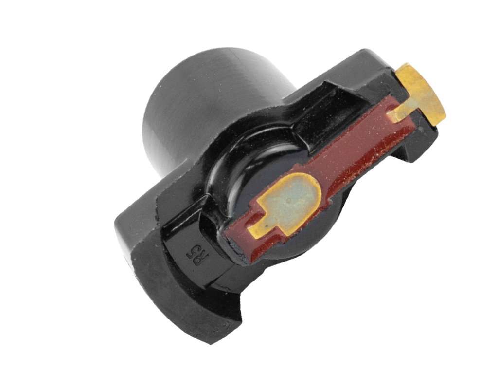 ROTOR DISTRIBUIDOR VW GOL/ETC/PASSAT VR1003