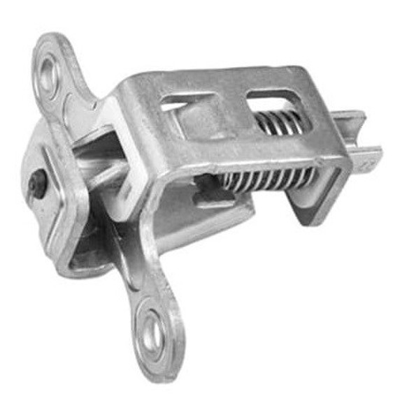CERRADURA DE PORTON VW AMAROK