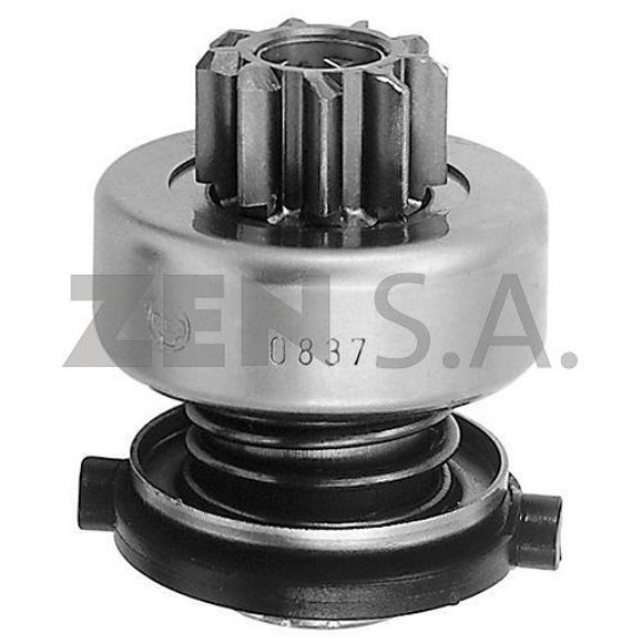 BENDIX DE ARRANQUE CHEVROLET CORSA/CELTA 1.0/1.4/1.6