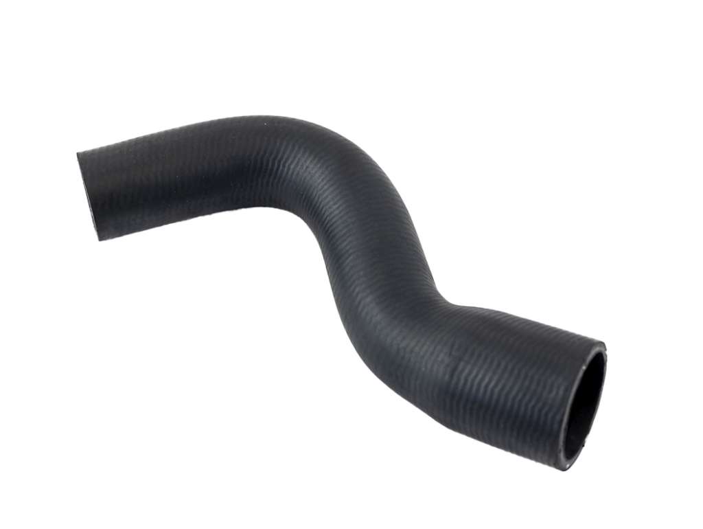 CAÑO RADIADOR GM CORSA 1.0/1.4/1.6/1.8 02/12 SUPERIOR