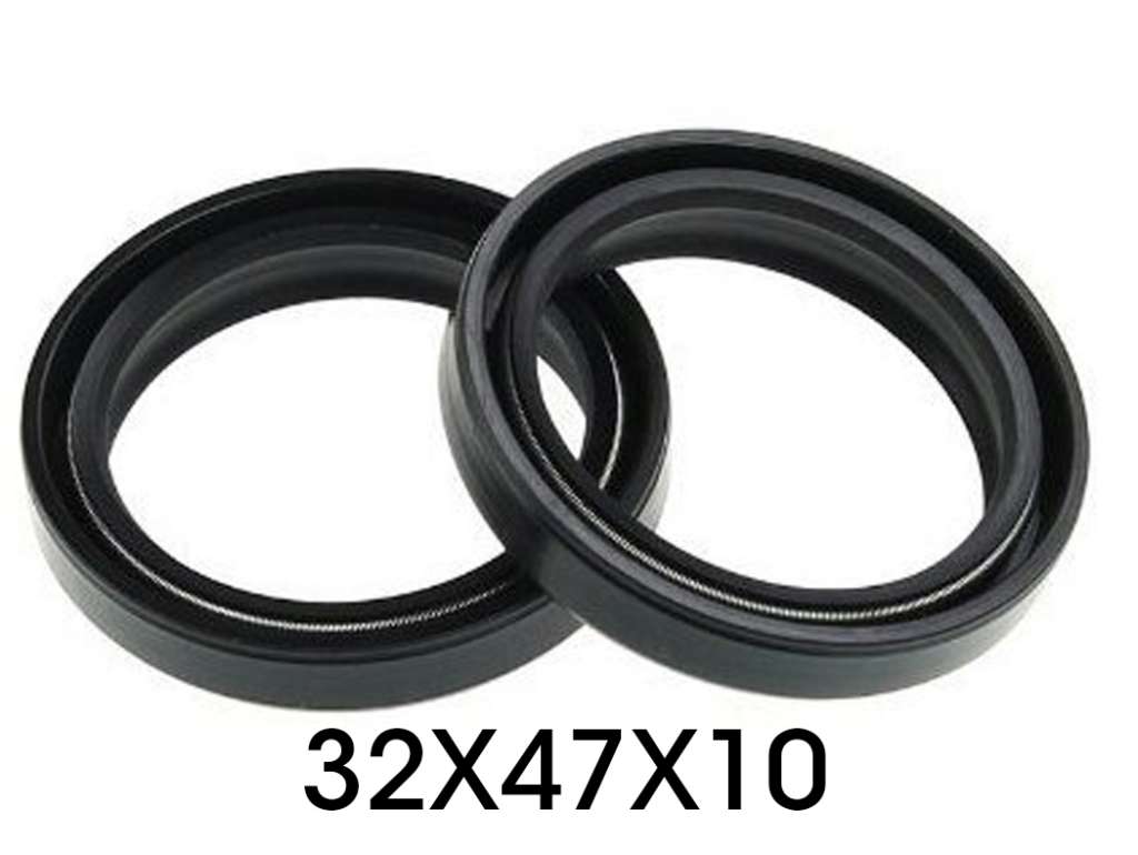 RETEN DISTRIBUCION/CIGUEÑAL VW GOL/ETC