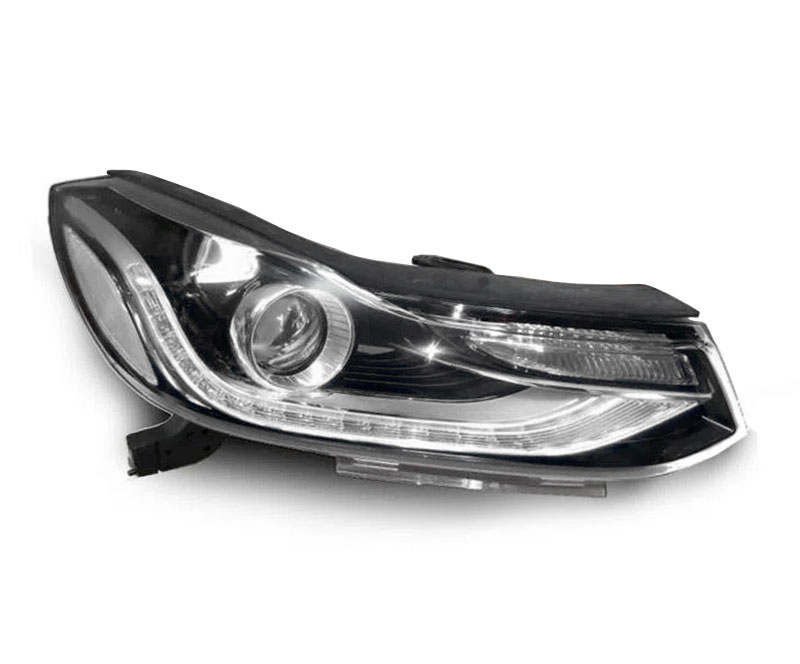 FAROL DELANTERO LD (17/)