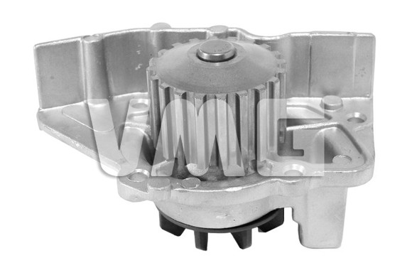 BOMBA DE AGUA CITROEN-PEUGEOT 1.8I 16V