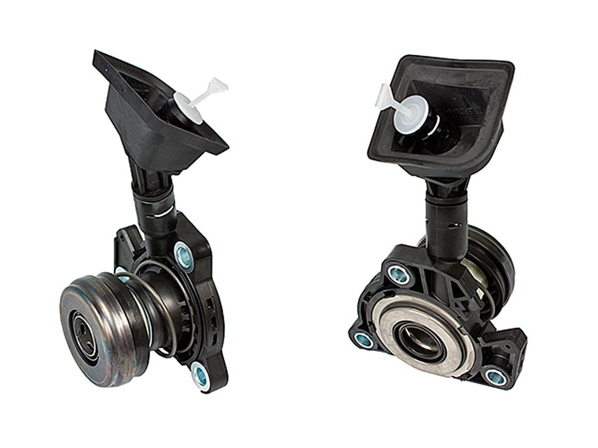 Rodamiento Embrague Citroen C4 Picasso Grand Picasso/Ds3 Peug 308/3008/2008/508/5008 10-25
