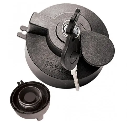 TAPON COMBUS CAMION VW-IVECO-VOLVO-SCANIA SERIE IV