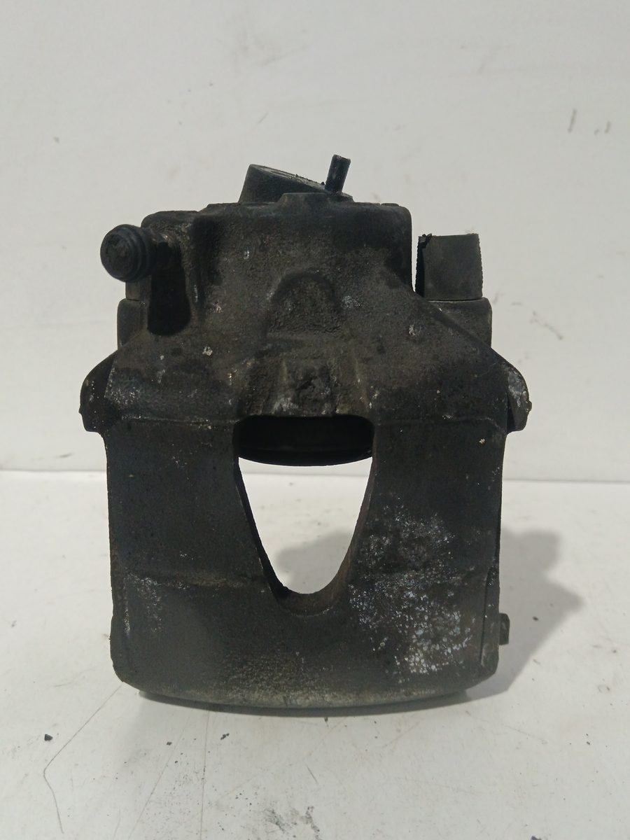 Mordaza de Freno Delantera Izquierda Volkswagen Golf IV Berlina (1J1) 1997-2003