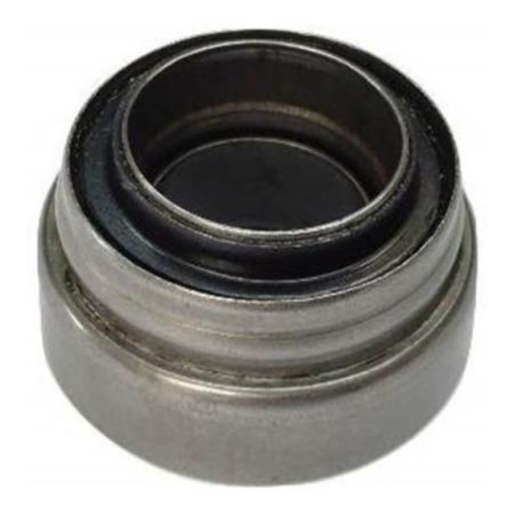 RULEMAN FIAT SEMIEJE UNO 93 23MM