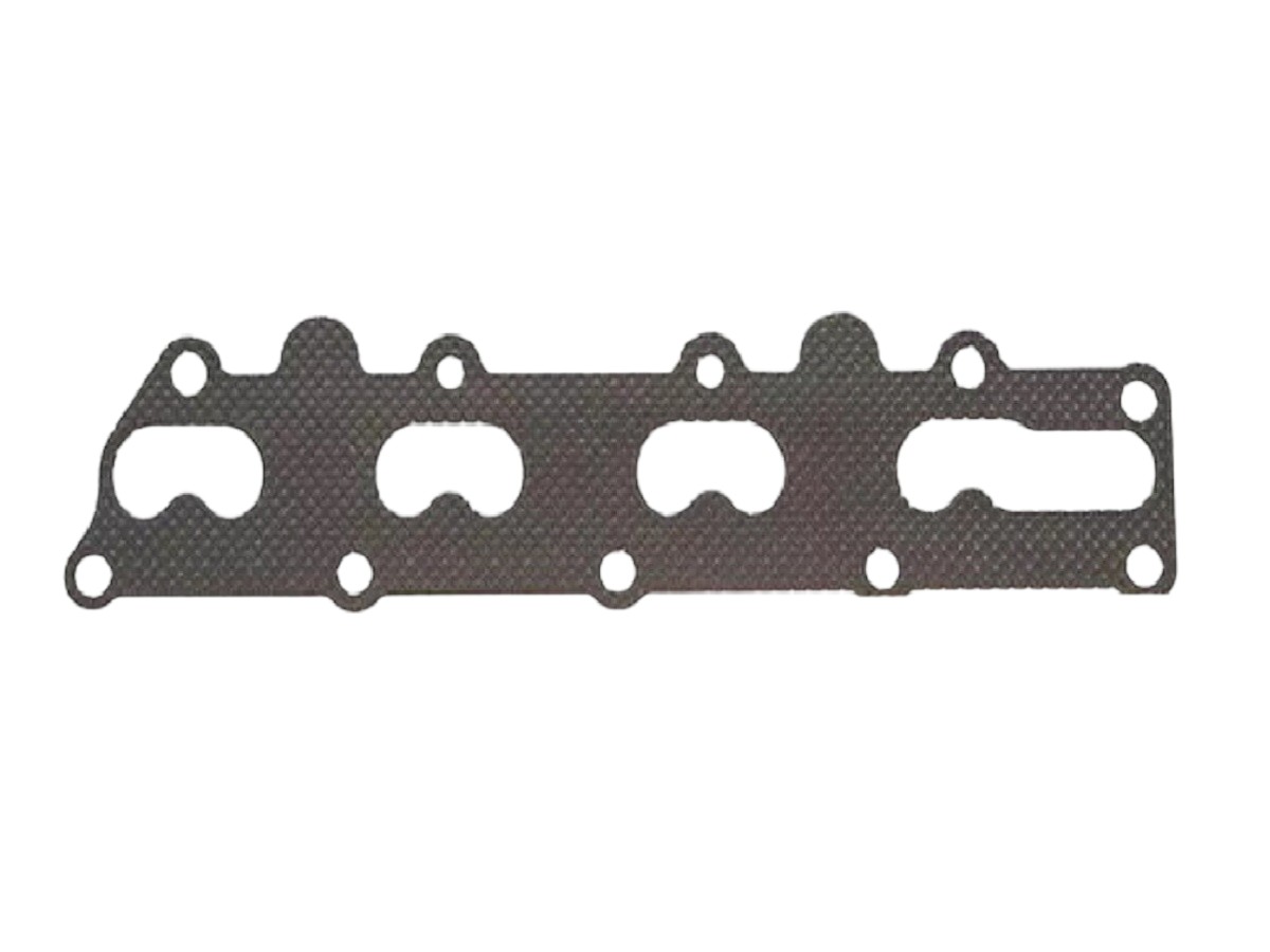 JUNTA MULTIPLE ESC CHEVROLET ASTRA/VECTRA 2.0/2.2/2.4 16V