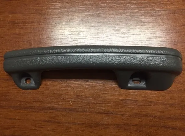 APOYA BRAZO TRA DER SUZUKI MARUTI 94 ORIGINAL