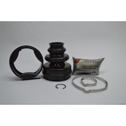 FUELLE HOMOCINETICA PEUGEOT CITROEN CELYSE 301 BERLINGO L/CAJA TREBOL EJE 35X93X81 C3 C4 207