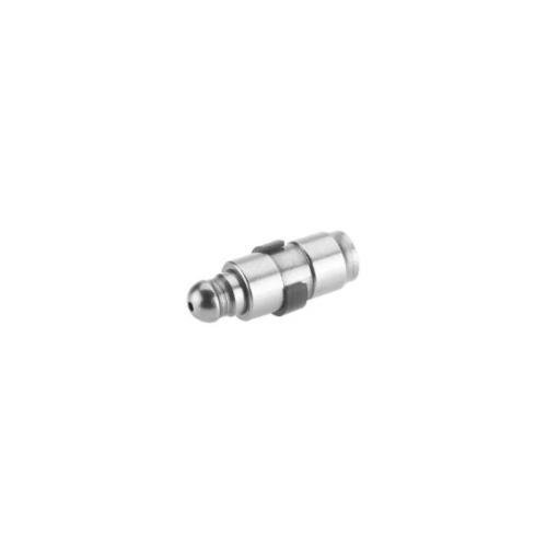 BOTADOR HIDRAULICO PEUGEOT CITROEN 1.4TD 1.6D ELYSSE 2.0HDI 206 307 CHINO  caja blanca