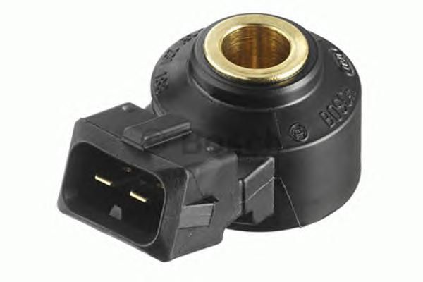 INYECCION PARTES - SENSOR DETONACION GOL POLO VECTRA R19