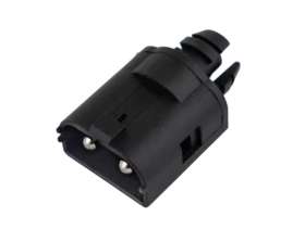 Sensor de Aire