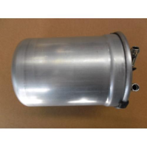FILTRO GAS OIL VW SURAN 1.9SDI ALEMANIA HENGST SIMILAR A 6Q0127400H BBR
