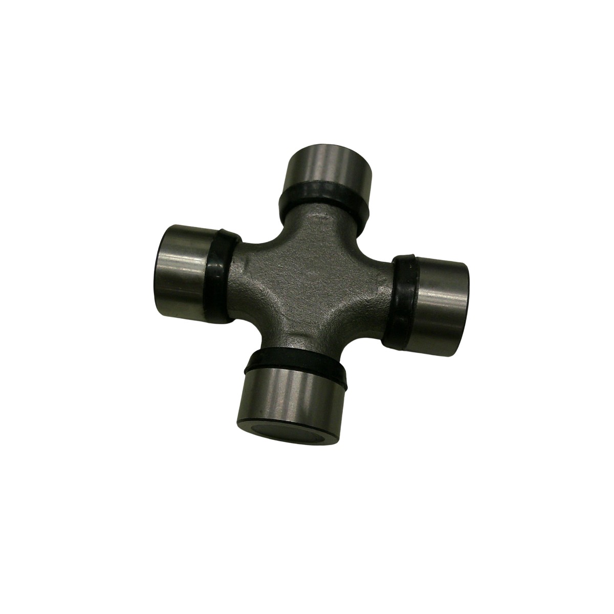 CRUCETA CARDAN FOTON 2.8 BJ1088