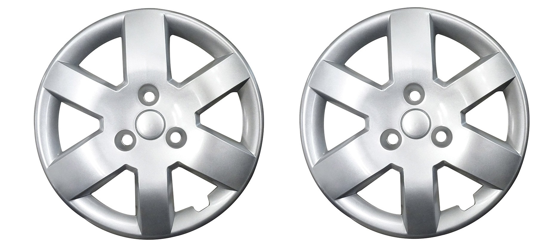 TAZA DE RUEDA KWID 14" [RETOV]
