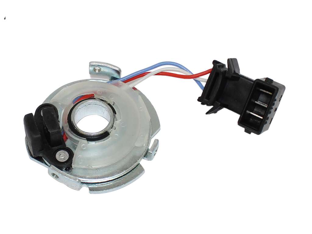 Sensor Hall de Distribuidor
