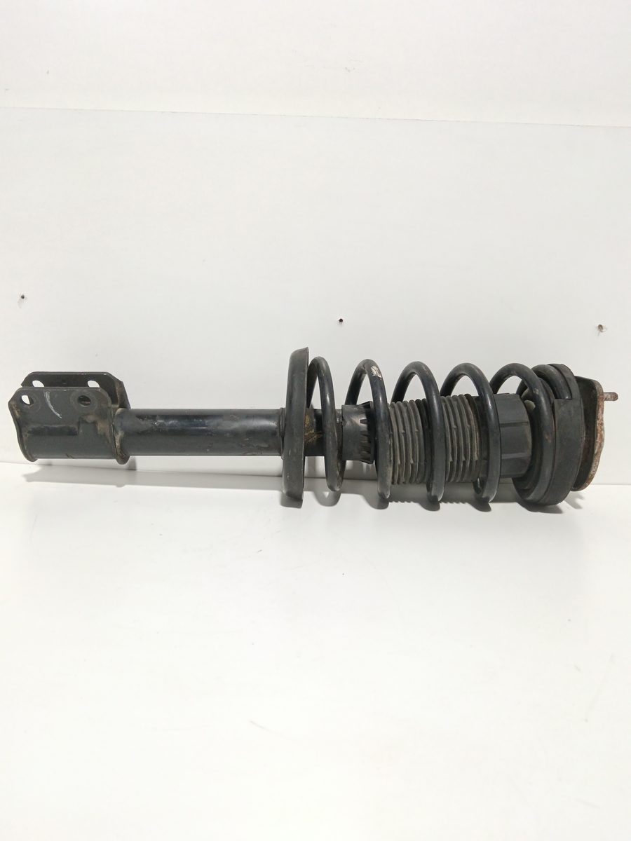 Amortiguador Delantero Der/Izq Chevrolet Corsa B 1993-1997 Swing 1.5L 37kW 595295