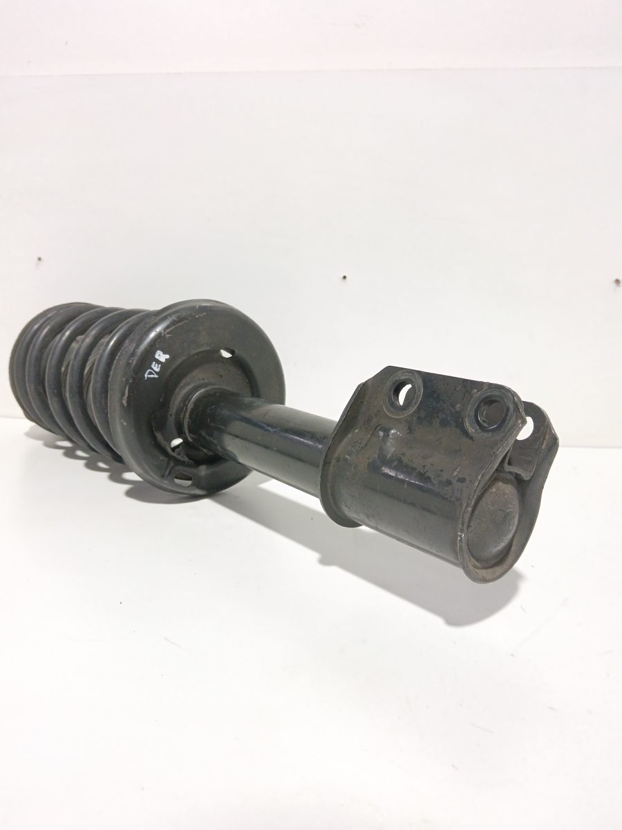 Amortiguador Delantero Der/Izq Chevrolet Corsa B 1993-1997 Swing 1.5L 37kW 595295