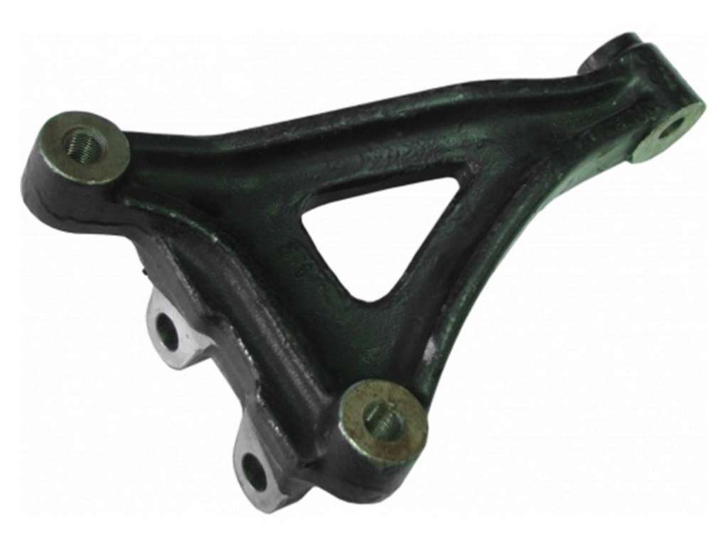 SOPORTE MOTOR FI PALIO/ETC. (METAL)