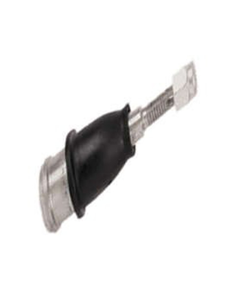 ROTULA SUSPERIOR HONDA FIT 2003 EN ADELANTE