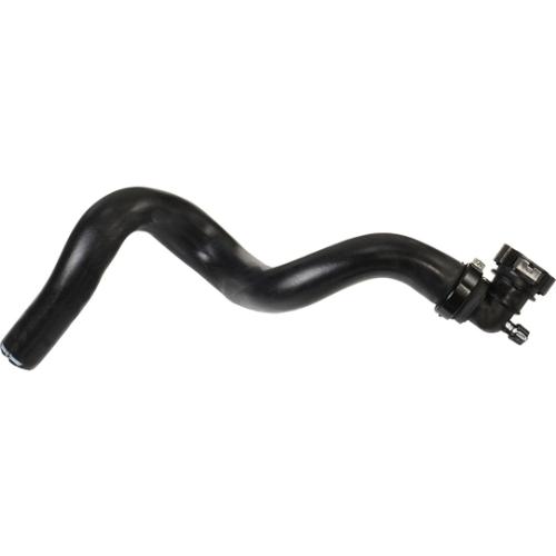 MANGON CALEF. PEUG. CITR. 307 308 GRAND B9 C3 C4 1.6HDI I CX772320-MPER22296-MC94738-CAUPLAS 9383