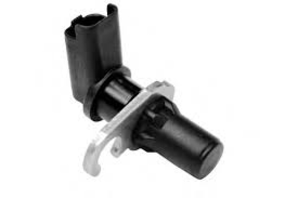 Sensor de posición de cigüeñal