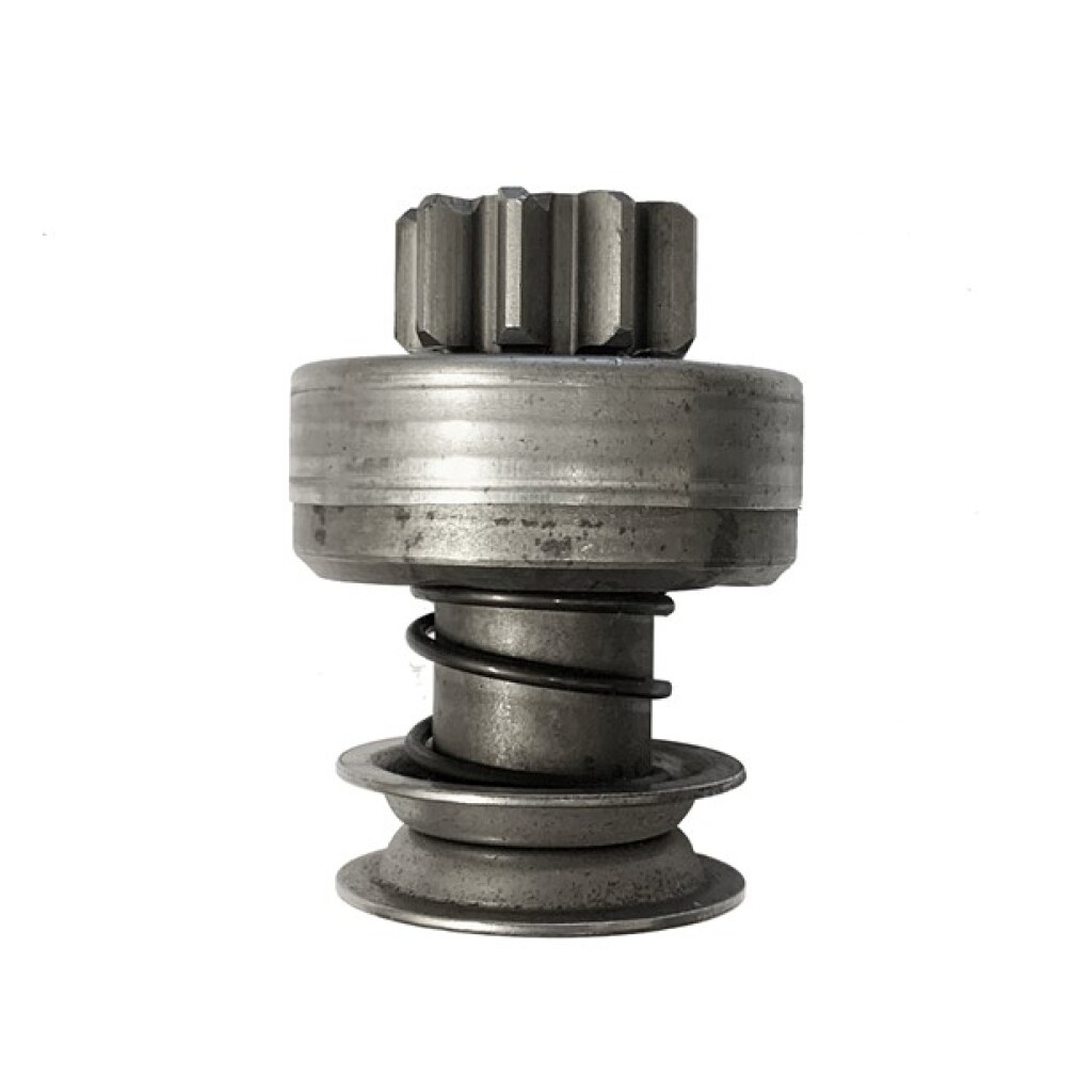 Bendix de arranque