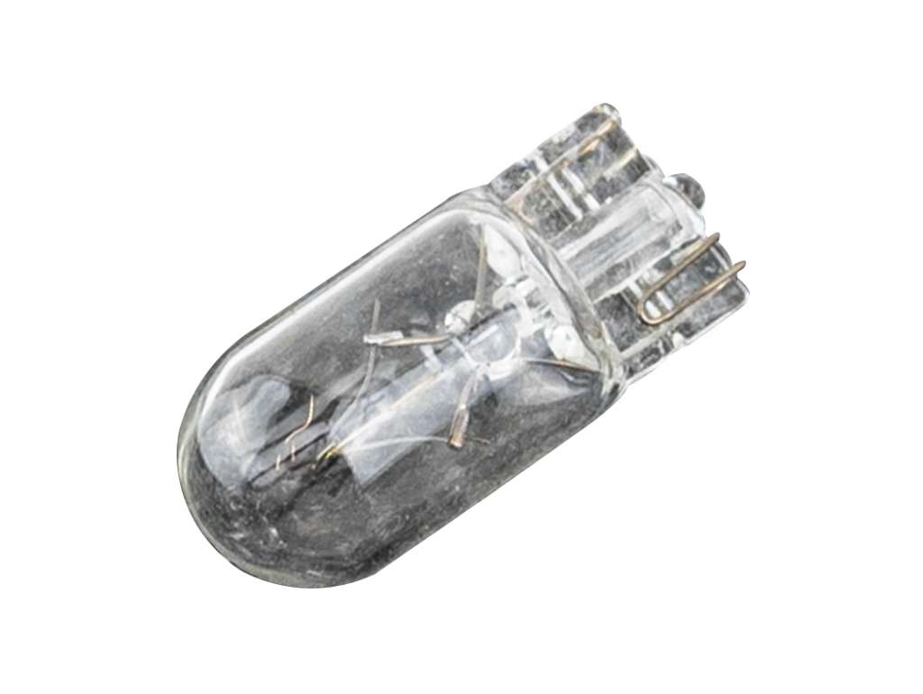 Lámpara universal 24V 1.2W