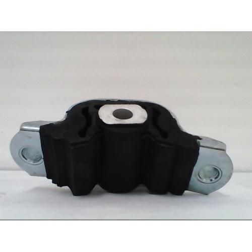 SOPORTE MOTOR FIAT DUCATO PEUG. BOXER TRAS. IZQ. 94...2002 1.9D BAJA IMPERGOM 27859  -FEBI 14491-COR